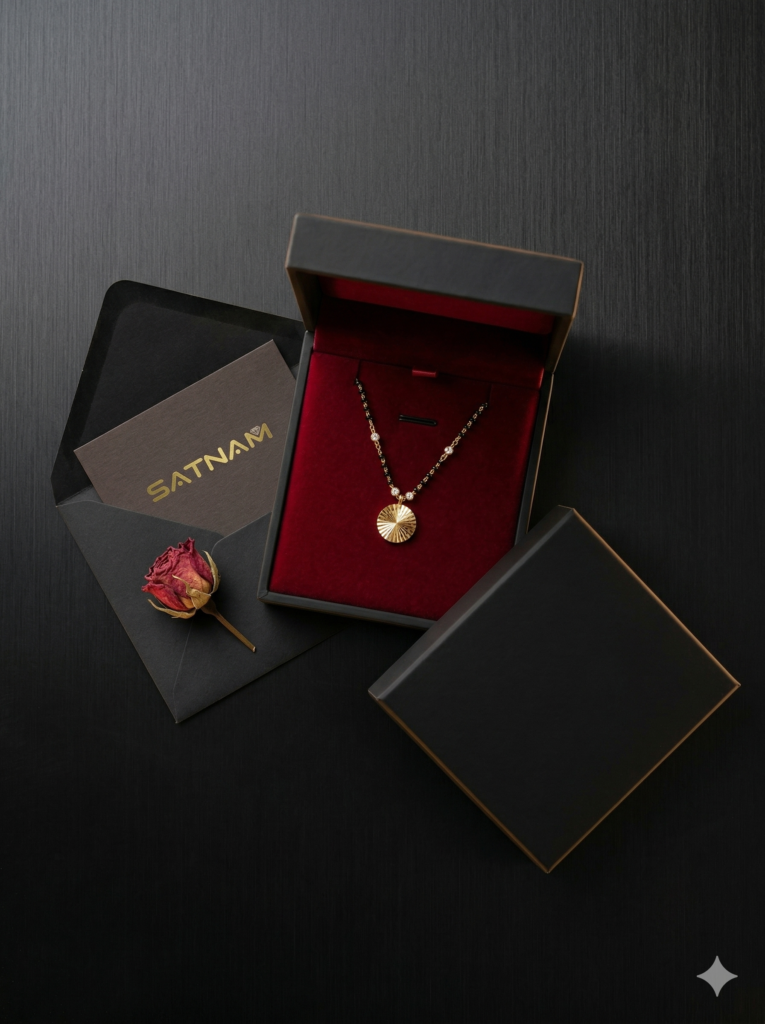 SatnamjewellersProducts10