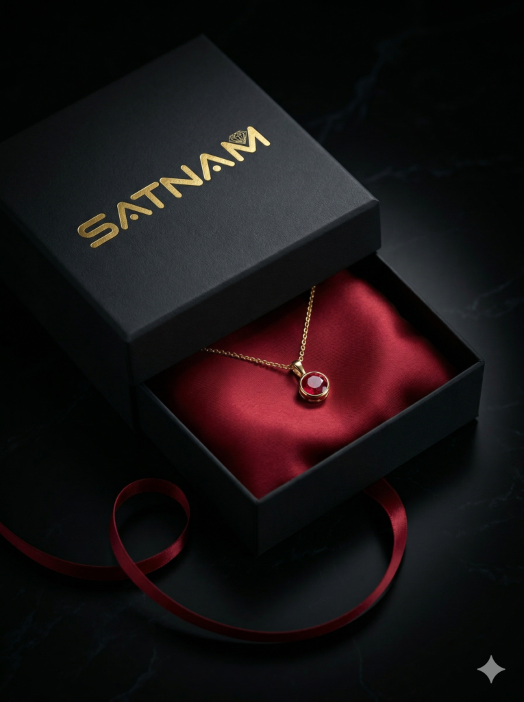 SatnamjewellersProducts14