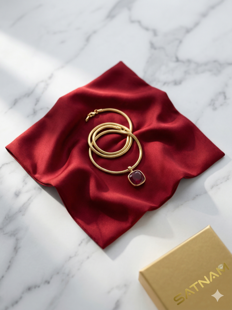 SatnamjewellersProducts15